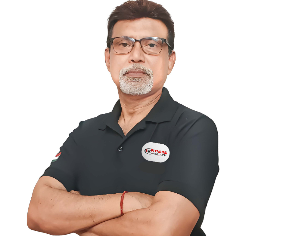 Babul saha